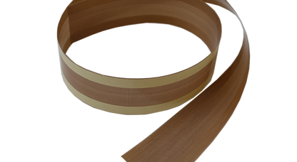PTFE per Audionvac