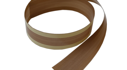 PTFE pour Audionvac