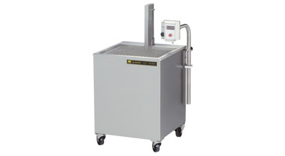 VDT5060