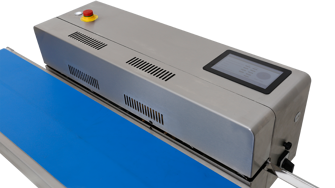 D542 AHSV Nieuw Display