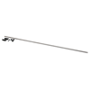 Accessoireset voor Magneta - Haal het maximale uit uw Magneta. Audion heeft deze complete set accessoires voor de Magneta samengesteld om de klant maximaal voordeel te bieden door alle accessoires met elkaar te combineren. De set bestaat uit een werktafel met verstelbare oplegtafel, onderstel met voetpedaal en een set rollen & Polylock.