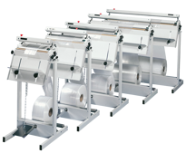 Magneta