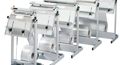 Audion Magneta