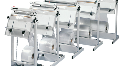 Magneta