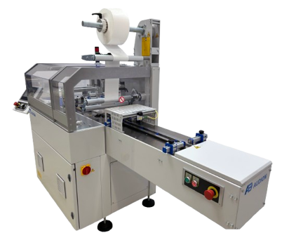 Flowwrapper2 Removebg Preview