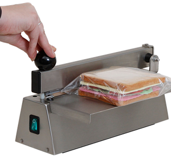 Sandwich Verpakken Gps (2)
