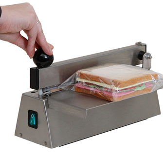 Sandwich Verpakken Gps (2)