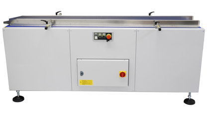 ACC 2000 4
