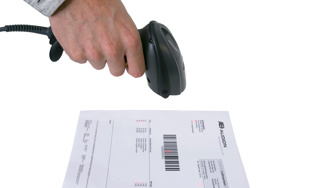 To Scan