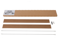 Ersatzteil-Set für den Eco Sealer