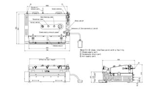 PSR EX DRAWING (1)