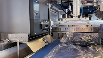 CS Matic Labeller3