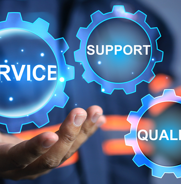 Product Support Engineer