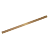 Bandes PTFE pour Sealboy - Bande PTFE autocollante pour un remplacement rapide et ponctuel garantissant ainsi à une bonne qualité de soudure.. Garder cette bande PTFE en stock contribue outre son échange rapide,  à la continuité de votre processus d'emballage.