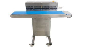 D547 AHS Front Nieuw