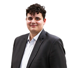 Leon Menstell