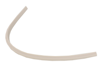 Siliconenrubber voor Pandyno
