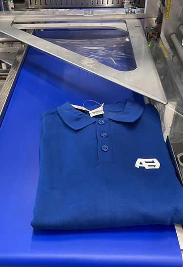 Csmatic Labeller Verticaalbeeld (1)