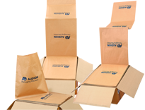 Papier Speedbags®