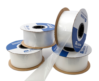Consumables