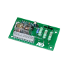 Timer for Sealboy/Pronto/Pandyno - While timers don't require frequent replacement, it's essential to monitor their performance and replace them when necessary. Regular maintenance and timely replacements can help ensure the long-term reliability and efficiency of your Audion packaging solution.
