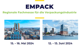 Empack