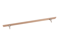 Barre de soudure complète Sealboy