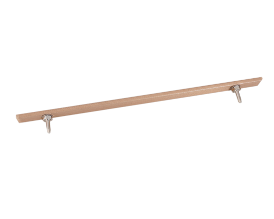 Sealbalk compleet Sealboy - Sealbalk compleet voor tijdige vervanging van kritische slijtdelen. Door deze voorgemonteerde sealbalk op voorraad te houden, draagt u bij aan een hoge sealkwaliteit en continuïteit van uw verpakkingsproces. Beschikbaar voor: 236 SBSA | 321 SBSA