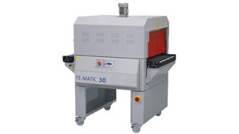 TM30 (1)