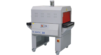 TM 30