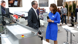 Interpack 2026 2