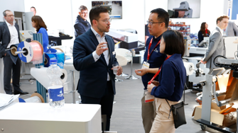 Interpack 2026 3