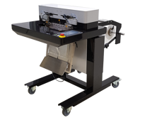 Speedpack 400 hybride