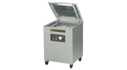 Audionvac VMS 223