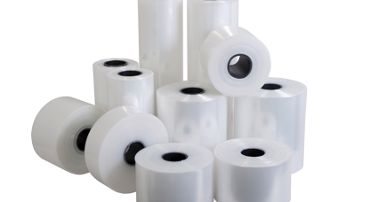 Tubular film Audion Elektro