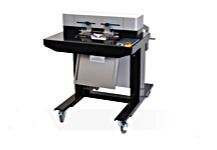 Speedpack Hybrid mit Speedbags