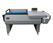 L 800SA