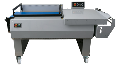 L 800SA