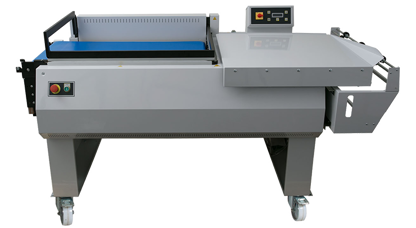 L 800SA
