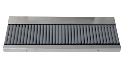 Rollentisch für Audion Contimed D 660/D 662/D 666