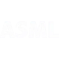 ASML