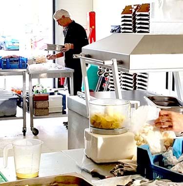 Header Freshfoodies