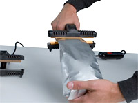 Futura Portable Poly 150P & Futura Cello 150 C