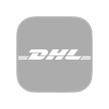 DHL