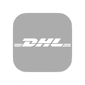 DHL