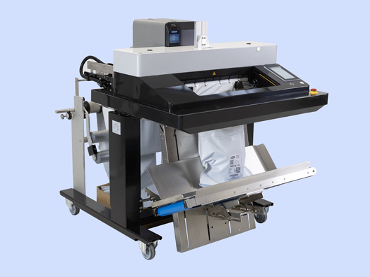 Audion Linkedin Carrousel 2 (1)