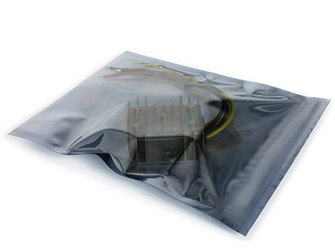 Protective Package