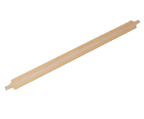 PTFE Strips for ISM