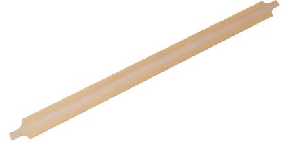 PTFE strips for Power Sealer
