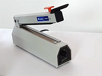 FSG Sealkid für einfache Beutel